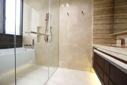 Klimt Cairnhill (D9), Apartment #528956561